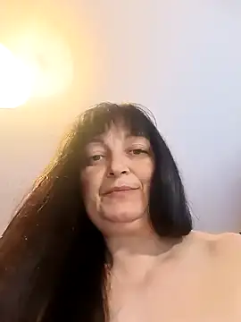 Snapshot of Women-pleasures chatting on 01.16.25 Women-pleasures online show from 01.16.25