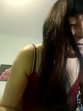 Snapshot of Women-pleasures chatting on 01.27.25 Women-pleasures online show from 01.27.25
