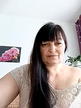 Snapshot of Women-pleasures chatting on 02.14.25 Women-pleasures online show from 02.14.25