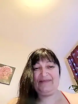 Snapshot of Women-pleasures chatting on 02.14.25 Women-pleasures online show from 02.14.25