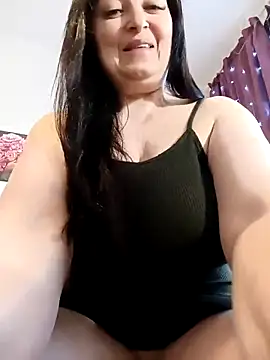 Snapshot of Women-pleasures chatting on 02.28.25 Women-pleasures online show from 02.28.25