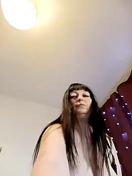Snapshot of Women-pleasures chatting on 02.28.25 Women-pleasures online show from 02.28.25