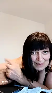 Snapshot of Women-pleasures chatting on 03.12.25 Women-pleasures online show from 03.12.25