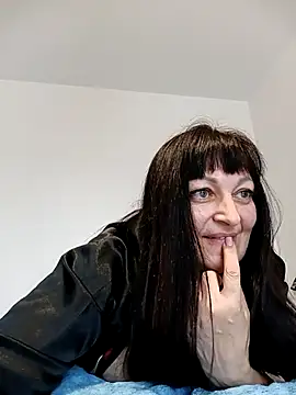 Snapshot of Women-pleasures chatting on 03.13.25 Women-pleasures online show from 03.13.25