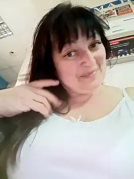 Snapshot of Women-pleasures chatting on 09.14.25 Women-pleasures online show from 09.14.25