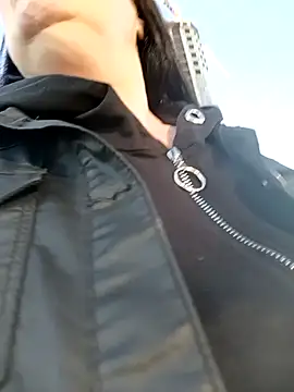 Women-pleasures online show from 09.30.25