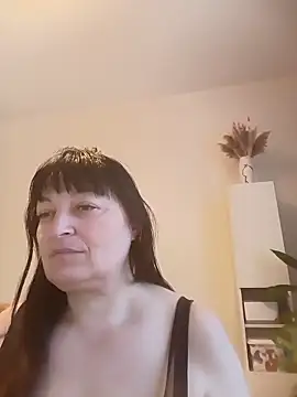 Women-pleasures online show from 11.11.25