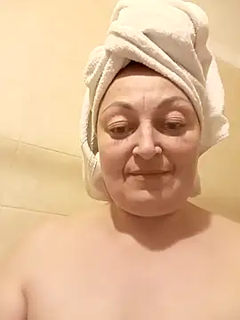 Women-pleasures online show from 11.22.25