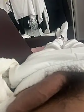 el krimen online show from 01.22.25