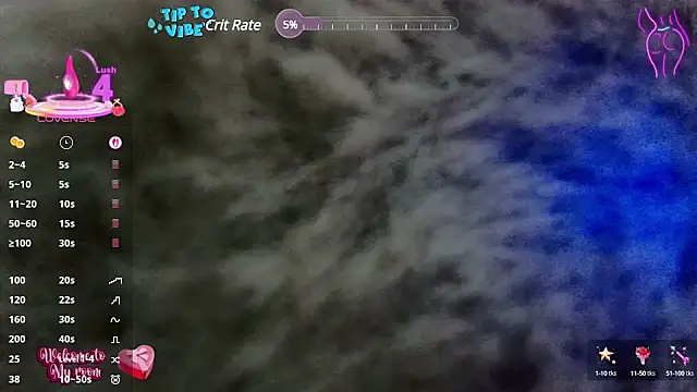 Snapshot of tatianasexymilf chatting on 02.06.25 tatianasexymilf online show from 02.06.25