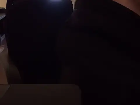 KendrickJiz online show from 01.16.26