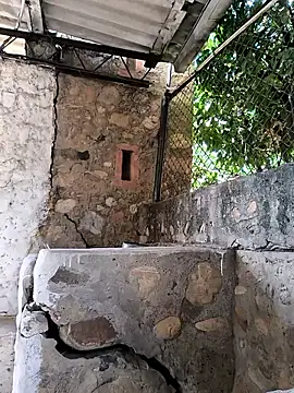 Snapshot of the_titis_outdoors chatting on 09.14.25 the titis outdoors online show from 09.14.25