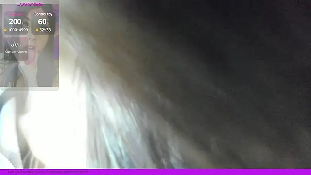 Melissa Koster online show from 02.28.25