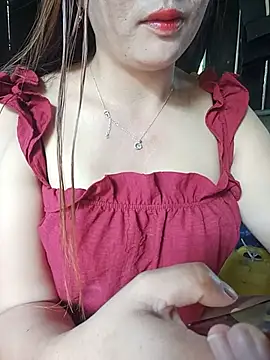 Silylina6969 online show from 06.14.26