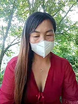 Silylina6969 online show from 06.15.26