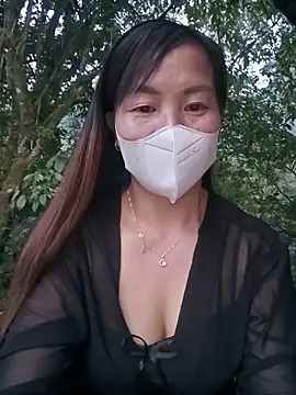 Silylina6969 online show from 06.19.26
