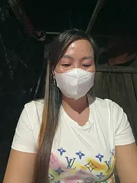 Silylina6969 online show from 07.25.26