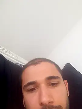 Snapshot of Manisa_sikici chatting on 07.09.26 Manisa sikici online show from 07.09.26