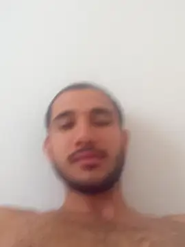Snapshot of Manisa_sikici chatting on 07.27.26 Manisa sikici online show from 07.27.26