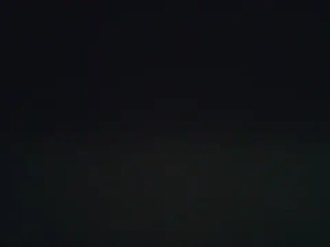 Miss hot candy online show from 03.11.26