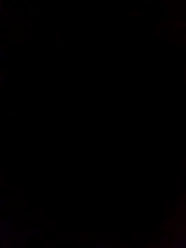 camila picante online show from 05.27.26