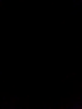 camila picante online show from 05.28.26