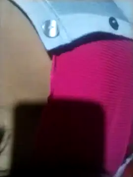 camila picante online show from 07.14.26