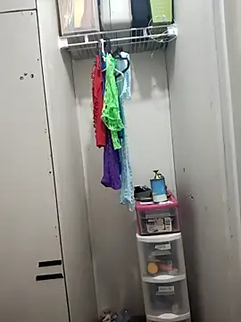 vvictoria xxx online show from 09.20.25