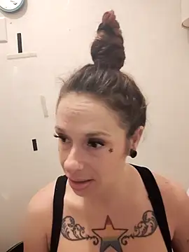 vvictoria xxx online show from 09.22.25