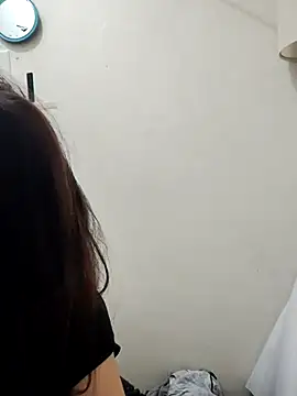 vvictoria xxx online show from 09.23.25