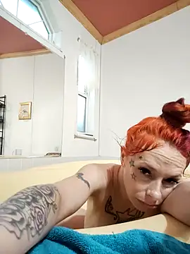 vvictoria xxx online show from 09.29.25