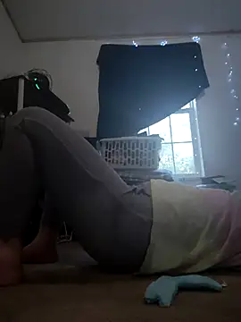 vvictoria xxx online show from 10.13.25