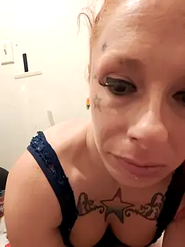 vvictoria xxx online show from 10.18.25