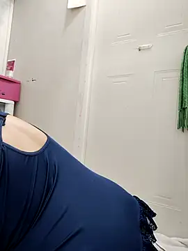 vvictoria xxx online show from 11.15.25