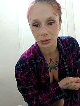 vvictoria xxx online show from 11.22.25