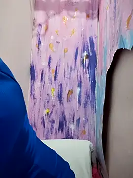 vvictoria xxx online show from 02.06.26