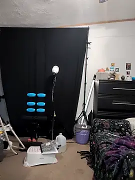 vvictoria xxx online show from 03.08.26