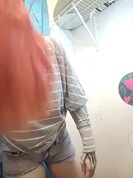 vvictoria xxx online show from 03.21.26