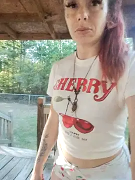 vvictoria xxx online show from 04.16.26