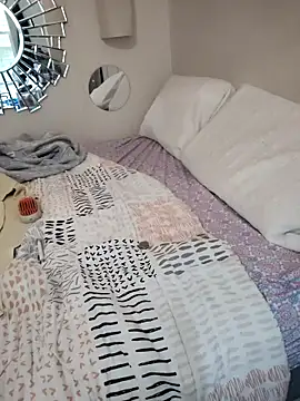 vvictoria xxx online show from 05.09.26
