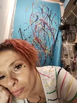 vvictoria xxx online show from 05.10.26