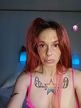 vvictoria xxx online show from 06.04.26