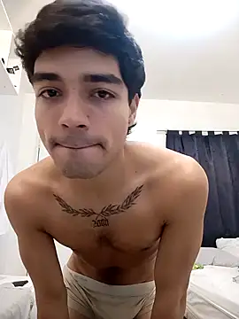 INDICO22 online show from 11.24.25