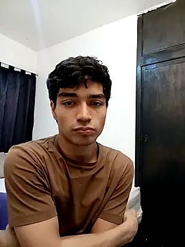 INDICO22 online show from 11.25.25