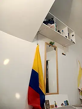 INDICO22 online show from 12.01.25