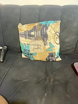 Snapshot of JaneDoexxxxx chatting on 02.23.26 JaneDoexxxxx online show from 02.23.26