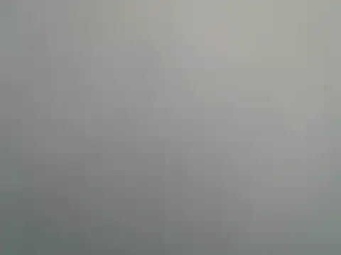 sexy angelicah online show from 12.08.24