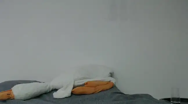 AnitaWillias online show from 12.24.24