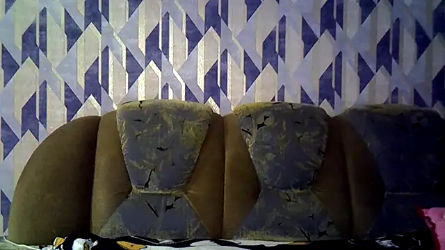 AnitaWillias online show from 12.16.25