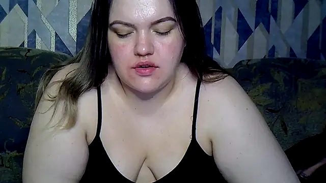 AnitaWillias online show from 02.22.26